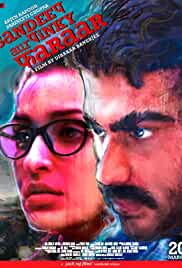 Sandeep Aur Pinky Faraar 2021 HdRip Bollywood Hindi movie download