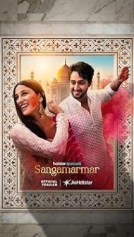 Sangamarmar (2026) S01 Hindi Series