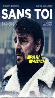 Sans Toi (2022) Hindi Dubbed