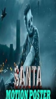 Santa (2018) South Indian Hindi Dubbed Movie