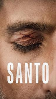 Santo (2022) Web Series