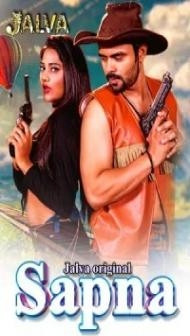 Sapna (2023) Jalva Original