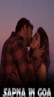 Sapna in Goa (2024) MsSpicy Original