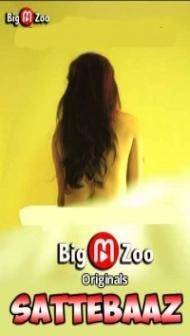 Sattebaaz (2020) Big Movie Zoo