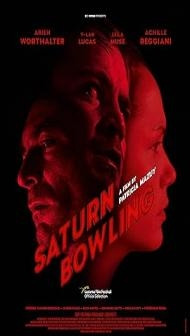 Saturn Bowling (2023) Hindi Dubbed