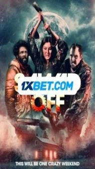 Sawed Off (2022) Hindi Dubbed