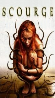 Scourge (2008) Hindi Dubbed