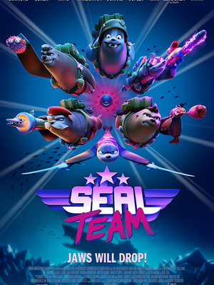 Seal Team 2021 dubb in hindi HdRip Hollywood Dubbed movie download
