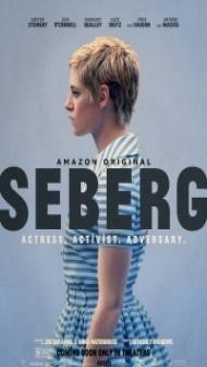 Seberg (2019) Hindi Dubbedd