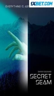 Secret Seam (2023) Hindi Dubbed