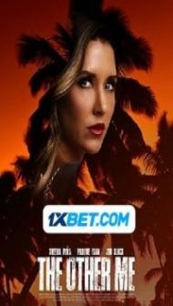 Secrets of an Escort (2021) Hindi Dubbed