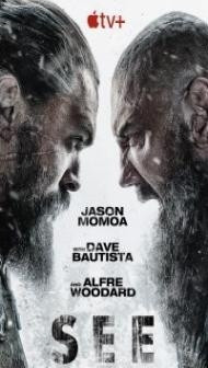 See (2019) Web Series