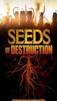 Seeds of Destruction (2011) Hindi Dubbed