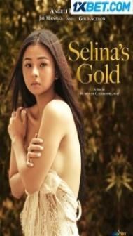 SelinaS Gold (2022) Hindi Dubbed