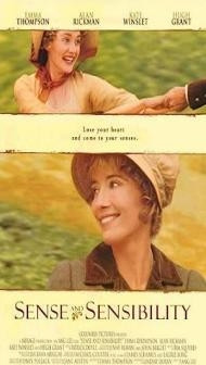 Sense and Sensibility (1995) Hindi Dubbed