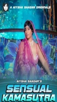 Sensual Kamasutra (2020) Aiysha Saagar