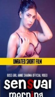 Sensual Morning (2020) Annie Sharma