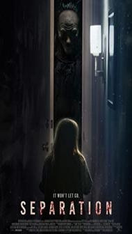 Separation (2021) Hindi Dubbed