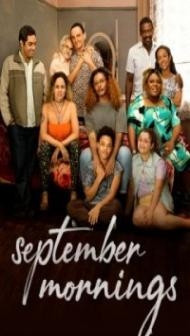 September Mornings (2022) Season 2 Hindi Web Series