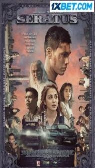 Seratus (2022) Hindi Dubbed