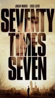 Seventy Times Seven (2017) English Movie