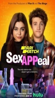 Sex Appeal (2022) Hindi Dubbed