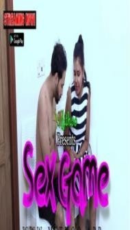 Sex Game (2022) MithooApp Original