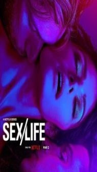 Sex Life (2023) Season 2 Web Series