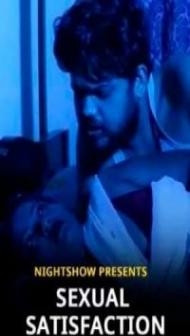Sexual Satisfaction (2021) NightShow Original