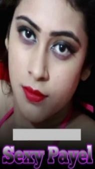 Sexy Payel (2020) Mahua Datta Webseries