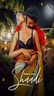 Shaadi (2023) PrimeShots Original