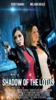 Shadow of The Lotus (2016) Hindi Dubbed