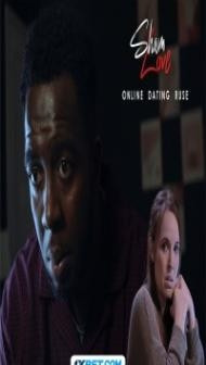Sham Love Online Dating Ruse (2024) Hindi Dubbed