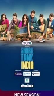 Shark Tank India (2023) Season 2 Download