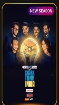 Shark Tank India (2024) Season 3 Download