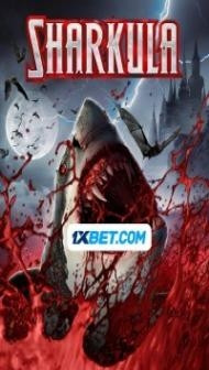 Sharkula (2023) Hindi Dubbed