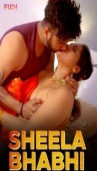 Sheela Bhabhi (2024) Fugi Original