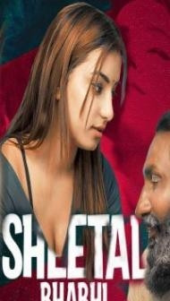 Sheetal Bhabhi (2021) WooW Original