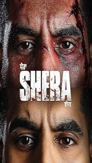 Shera (2026) Punjabi Movie