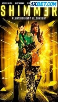 Shimmer (2021) Hindi Dubbed
