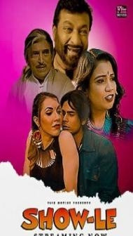 Show Le (2023) Fliz Movies Original