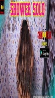 Shower Solo (2020) ChikooFlix