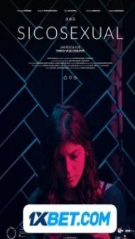 Sicosexual (2022) Hindi Dubbed