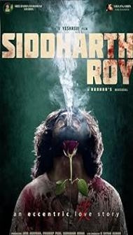 Siddharth Roy (2024) Hindi Dubbed Movie