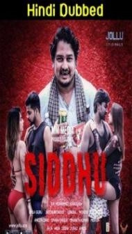Siddhu (2020) Jollu