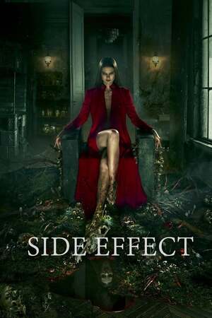 Side Effect 2020 Dubb in Hindi Hdrip Hollywood Dubbed movie download