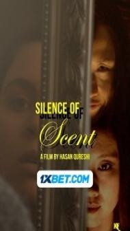 Silence of Scent (2024) Hindi Dubbed
