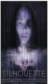 Silhouette (2019) Hindi Dubbed