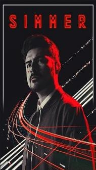 Simmer (2020) Hindi Dubbed