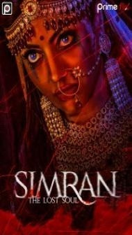 Simran The Lost Soul (2020) PrimeFlix